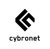 Cybronet Logotype