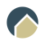 Novell Design Build Logotype