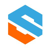 schuja GmbH Logotype