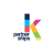 Kendall Partnerships Digital Marketing Logotype
