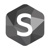 Schleier IT Logotype