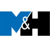 M&H Logotype