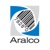Aralco Retail Systems Logotype