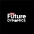 The Future Dynamics Logotype