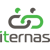iternas GmbH Logotype