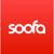 Soofa, Inc Logotype