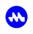 Web Austria Logotype