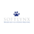 Softlynx AB Logotype