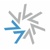 77 Sports Management Logotype
