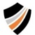 ShieldriskAI Logotype