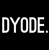 DYODE Logotype