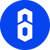 Brandastic.com Logotype