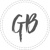 Gibson Bookkeeping Logotype