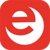 eStore Factory Logotype