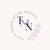 Taly's Mobile Notary & Apostille Services Logotype