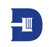 Digital Law Marketing, Inc. Logotype