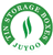 Juyoo Tin Box Manufacturer Logotype