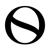 Sommo Logotype