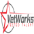 VetWorks, LLC Logotype