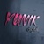 Yunik Digital Logotype