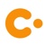 Codespot Logotype