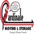 Cardinale Moving & Storage Logotype