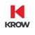 Krow Productions Logotype