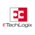 eTechLogix Inc Logotype