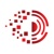 Secured Enterprise Logotype