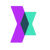 SupplyKick Logotype