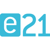 e21 Solutions Oy Logotype