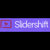 Slider Shift Logotype