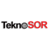 TEKNOSOR Logotype