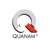 Quanam Logotype