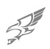 Evalue Family Office Logotype
