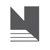 NOVAC Logotype