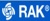Shenzhen RAKwireless Technology Co., Ltd. Logotype