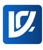 Virtual Consultants Logotype
