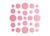 Solutions Maven Consulting Logotype