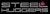 Steel Huggers, LLC Logotype