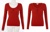 Photoshop Ghost Mannequin Effect Logotype