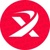 UBX Inc. Logotype