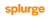 Splurge Media Logotype