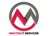 Mentor IT Services Logotype