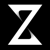 Zenopt Logotype