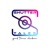 Shutter Tales Logotype