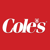 Cole's Quality Foods, Inc. Logotype
