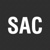 SAC Designs Logotype