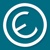 Engel O'Neill Logotype