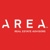 AREA Real Estate Advisors Logotype